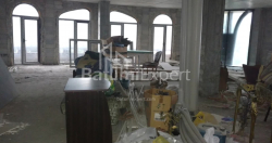 Բնակարան 201 մ² - Զուրաբա Գորգիլաձե, Batumi, Վրաստан