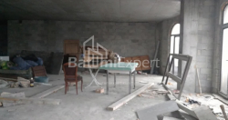 Բնակարան 201 մ² - Զուրաբա Գորգիլաձե, Batumi, Վրաստан