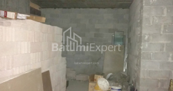 Բնակարան 201 մ² - Զուրաբա Գորգիլաձե, Batumi, Վրաստан