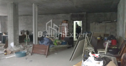 Բնակարան 201 մ² - Զուրաբա Գորգիլաձե, Batumi, Վրաստан