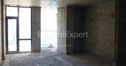 Բնակարան 59.4 մ² - Հերոսների ծառուղի, Batumi, Վրաստан