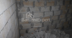 Բնակարան 2-комн 59.4 m² - Հերոսների ծառուղի, Batumi