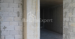 Բնակարան 59.4 մ² - Հերոսների ծառուղի, Batumi, Վրաստан