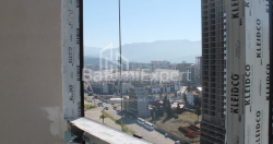 Բնակարան 59.4 մ² - Հերոսների ծառուղի, Batumi, Վրաստан