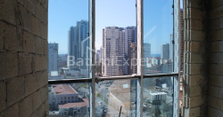 Բնակարան 59.4 մ² - Հերոսների ծառուղի, Batumi, Վրաստан