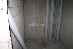 Բնակարան 2-комн 54.6 m² - Հերոսների ծառուղի, Batumi
