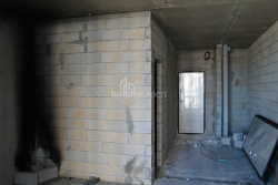 Բնակարան 54.6 մ² - Հերոսների ծառուղի, Batumi, Վրաստан