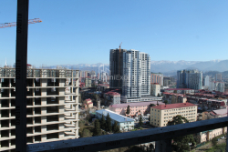 Բնակարան 32.6 մ² - Հերոսների ծառուղի, Batumi, Վրաստан