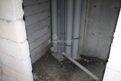 Բնակարան 1-комн 32.6 m² - Հերոսների ծառուղի, Batumi