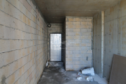 Բնակարան 32.6 մ² - Հերոսների ծառուղի, Batumi, Վրաստан