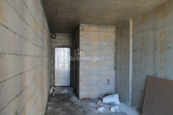 Բնակարան 32.6 մ² - Հերոսների ծառուղի, Batumi, Վրաստан