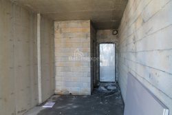 Բնակարան 30.7 մ² - Հերոսների ծառուղի, Batumi, Վրաստан