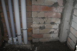 Բնակարան 1-комн 30.3 m² - Հերոսների ծառուղի, Batumi