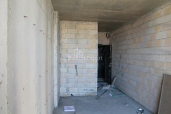 Բնակարան 30 մ² - Հերոսների ծառուղի, Batumi, Վրաստан
