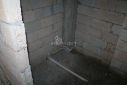 Բնակարան 1-комн 30 m² - Հերոսների ծառուղի, Batumi