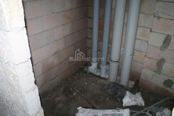Բնակարան 1-комн 29.9 m² - Հերոսների ծառուղի, Batumi