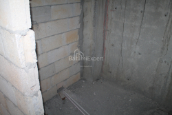 Բնակարան 1-комн 31.4 m² - Հերոսների ծառուղի, Batumi