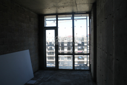 Բնակարան 1-комн 31.4 m² - Հերոսների ծառուղի, Batumi