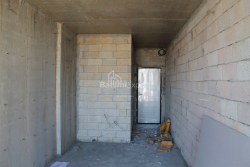 Բնակարան 31.4 մ² - Հերոսների ծառուղի, Batumi, Վրաստан