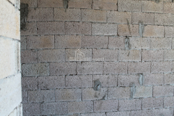 Բնակարան 1-комн 31.4 m² - Հերոսների ծառուղի, Batumi