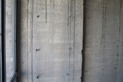 Բնակարան 31.4 մ² - Հերոսների ծառուղի, Batumi, Վրաստан