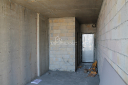 Բնակարան 31.4 մ² - Հերոսների ծառուղի, Batumi, Վրաստан