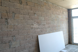 Բնակարան 1-комн 31.4 m² - Հերոսների ծառուղի, Batumi