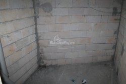 Բնակարան 1-комн 43.2 m² - Հերոսների ծառուղի, Batumi