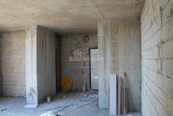 Բնակարան 43.2 մ² - Հերոսների ծառուղի, Batumi, Վրաստан