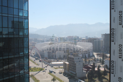 Բնակարան 54 մ² - Հերոսների ծառուղի, Batumi, Վրաստан