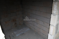 Բնակարան 1-комн 54 m² - Հերոսների ծառուղի, Batumi