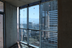 Բնակարան 54 մ² - Հերոսների ծառուղի, Batumi, Վրաստан