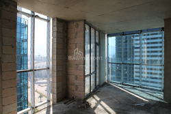 Բնակարան 54 մ² - Հերոսների ծառուղի, Batumi, Վրաստан