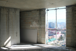 Բնակարան 54 մ² - Հերոսների ծառուղի, Batumi, Վրաստан