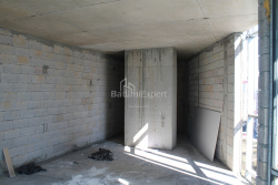 Բնակարան 54 մ² - Հերոսների ծառուղի, Batumi, Վրաստан
