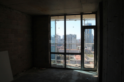 Բնակարան 38.3 մ² - Հերոսների ծառուղի, Batumi, Վրաստан