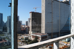 Բնակարան 38.3 մ² - Հերոսների ծառուղի, Batumi, Վրաստан