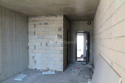 Բնակարան 38.3 մ² - Հերոսների ծառուղի, Batumi, Վրաստан