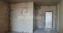 Բնակարան 59.4 մ² - Հերոսների ծառուղի, Batumi, Վրաստан