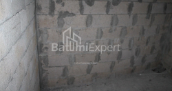 Բնակարան 2-комн 59.4 m² - Հերոսների ծառուղի, Batumi