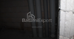 Բնակարան 59.4 մ² - Հերոսների ծառուղի, Batumi, Վրաստан
