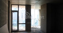 Բնակարան 59.4 մ² - Հերոսների ծառուղի, Batumi, Վրաստан