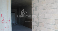 Բնակարան 59.4 մ² - Հերոսների ծառուղի, Batumi, Վրաստан