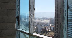 Բնակարան 59.4 մ² - Հերոսների ծառուղի, Batumi, Վրաստан