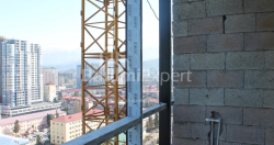 Բնակարան 35.2 մ² - Հերոսների ծառուղի, Batumi, Վրաստан