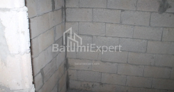 Բնակարան 1-комн 35.2 m² - Հերոսների ծառուղի, Batumi