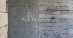 Բնակարան 35.2 մ² - Հերոսների ծառուղի, Batumi, Վրաստан