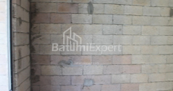 Բնակարան 35.2 մ² - Հերոսների ծառուղի, Batumi, Վրաստан