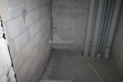 Բնակարան 1-комн 35 m² - Հերոսների ծառուղի, Batumi