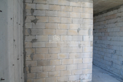 Բնակարան 35 մ² - Հերոսների ծառուղի, Բաթումի, Վրաստан
